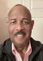 William D. Aaron Jr.